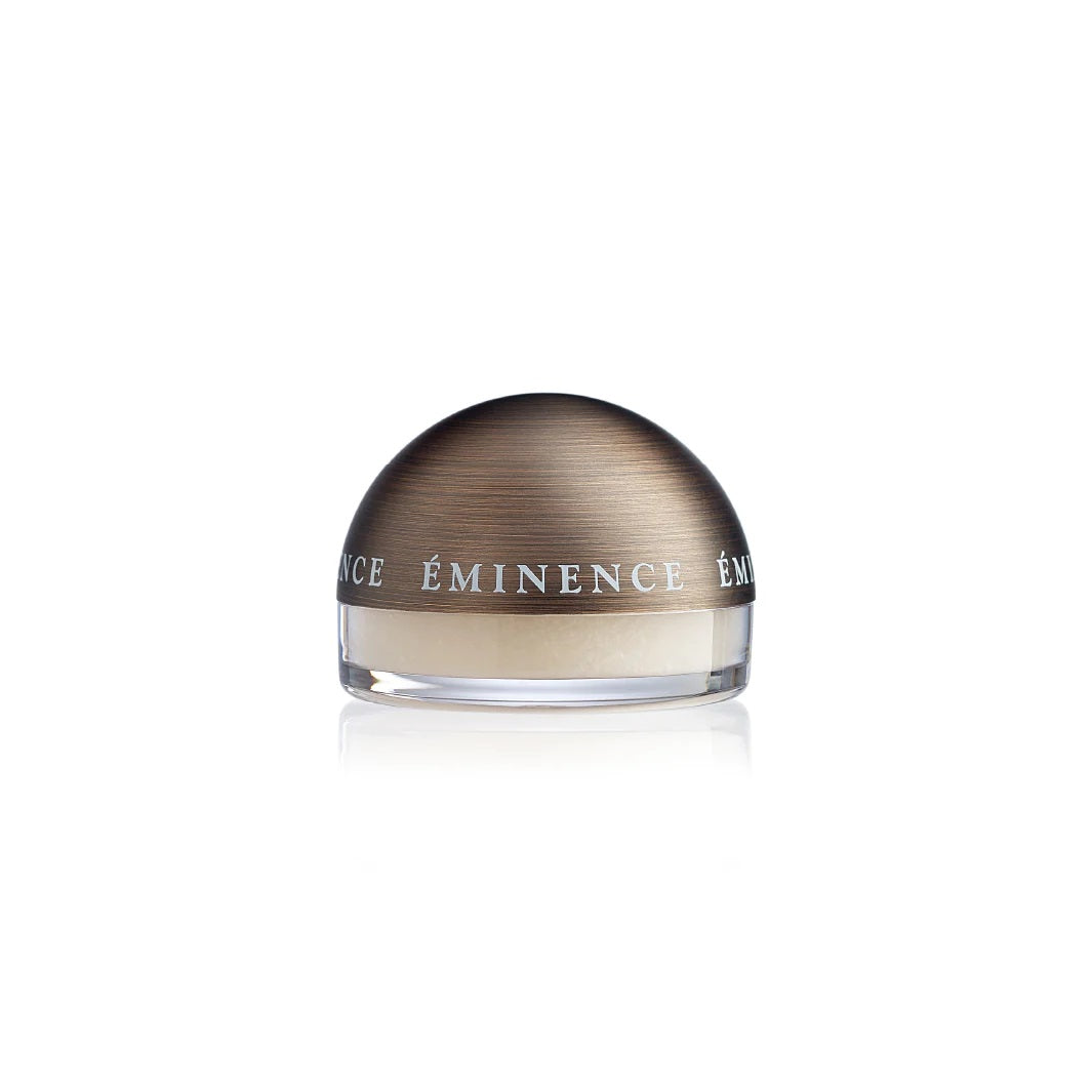 Eminence Citrus Lip Balm