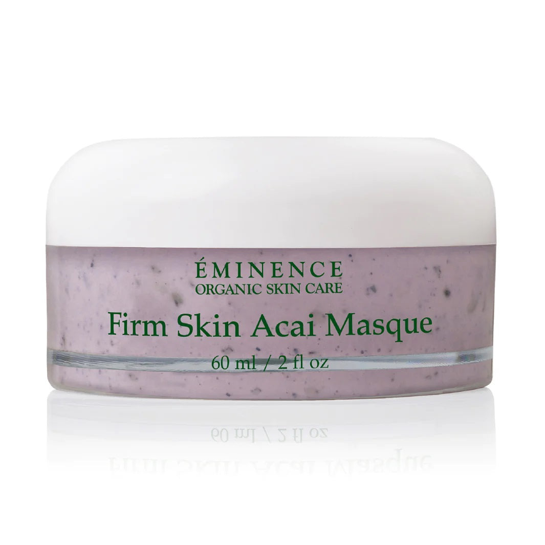 Eminence Firm Skin Acai Masque