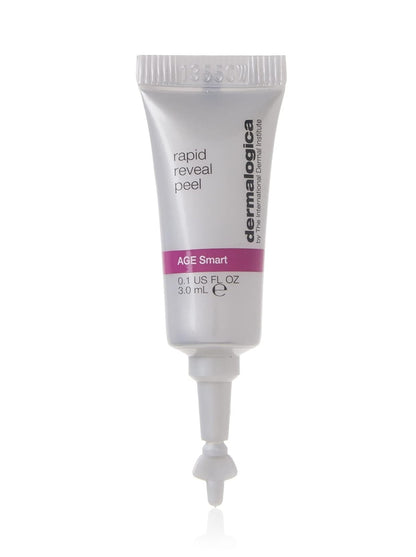 Dermalogica Professional Grade Rapid Reveal Peel